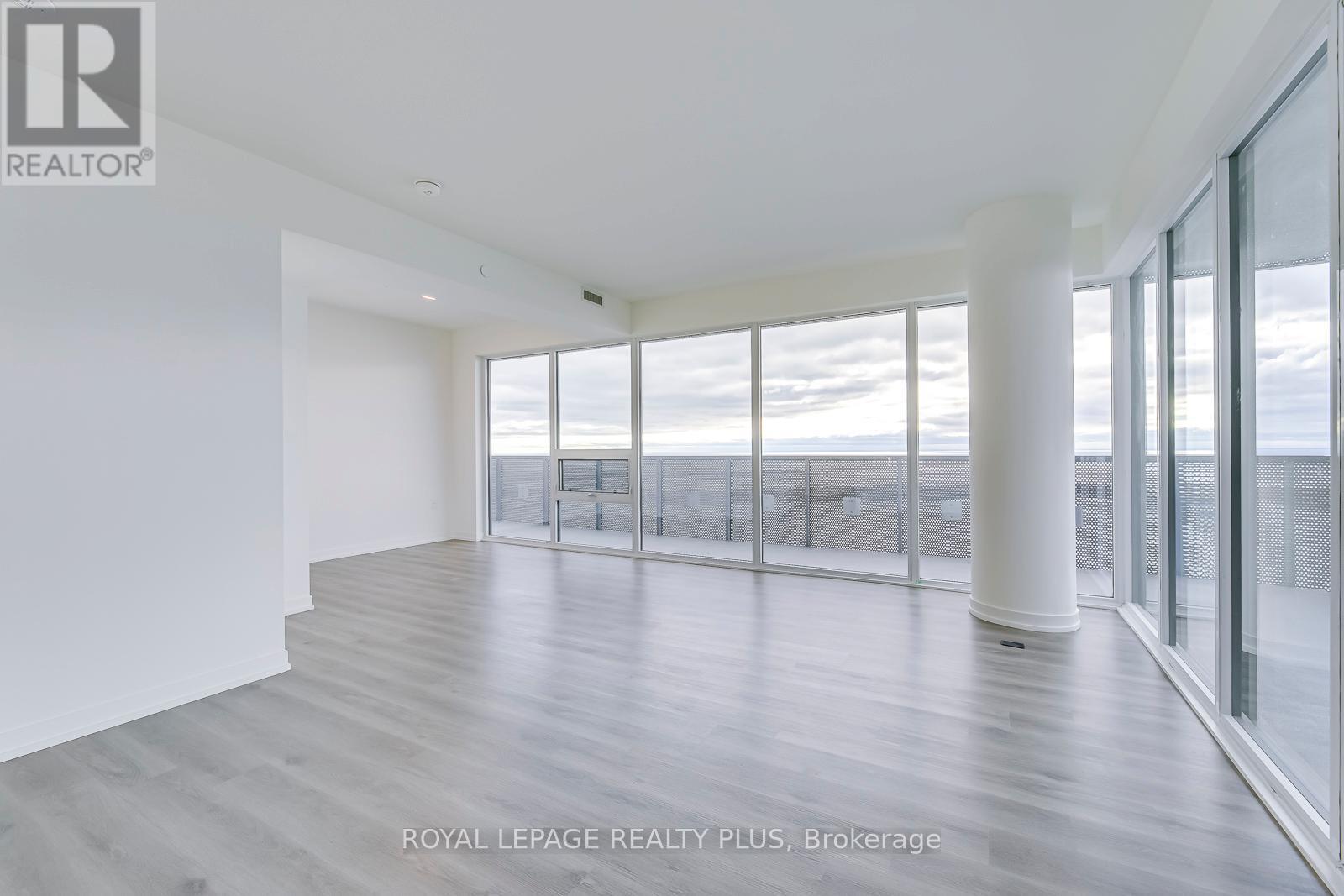 6309 - 138 Downes Street, Toronto, Ontario  M5E 0E4 - Photo 15 - C12722784