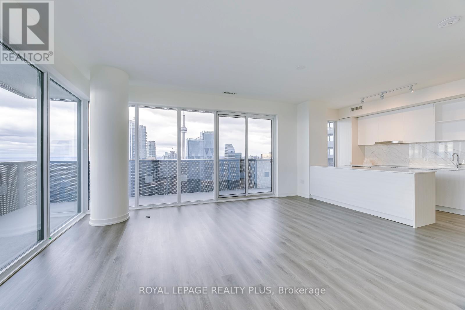 6309 - 138 Downes Street, Toronto, Ontario  M5E 0E4 - Photo 18 - C12722784