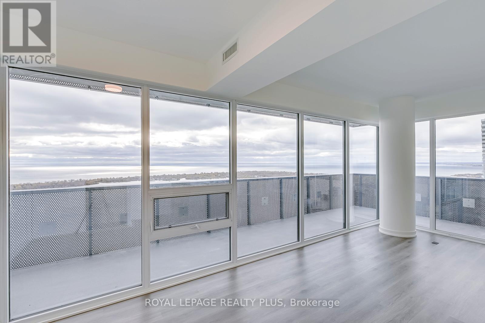 6309 - 138 Downes Street, Toronto, Ontario  M5E 0E4 - Photo 21 - C12722784