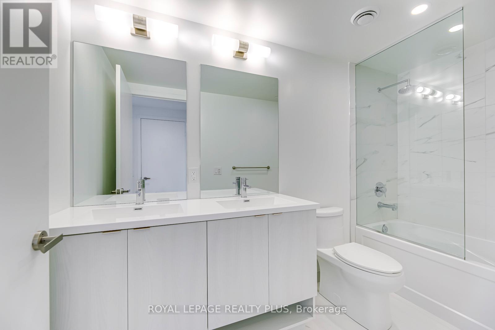 6309 - 138 Downes Street, Toronto, Ontario  M5E 0E4 - Photo 24 - C12722784