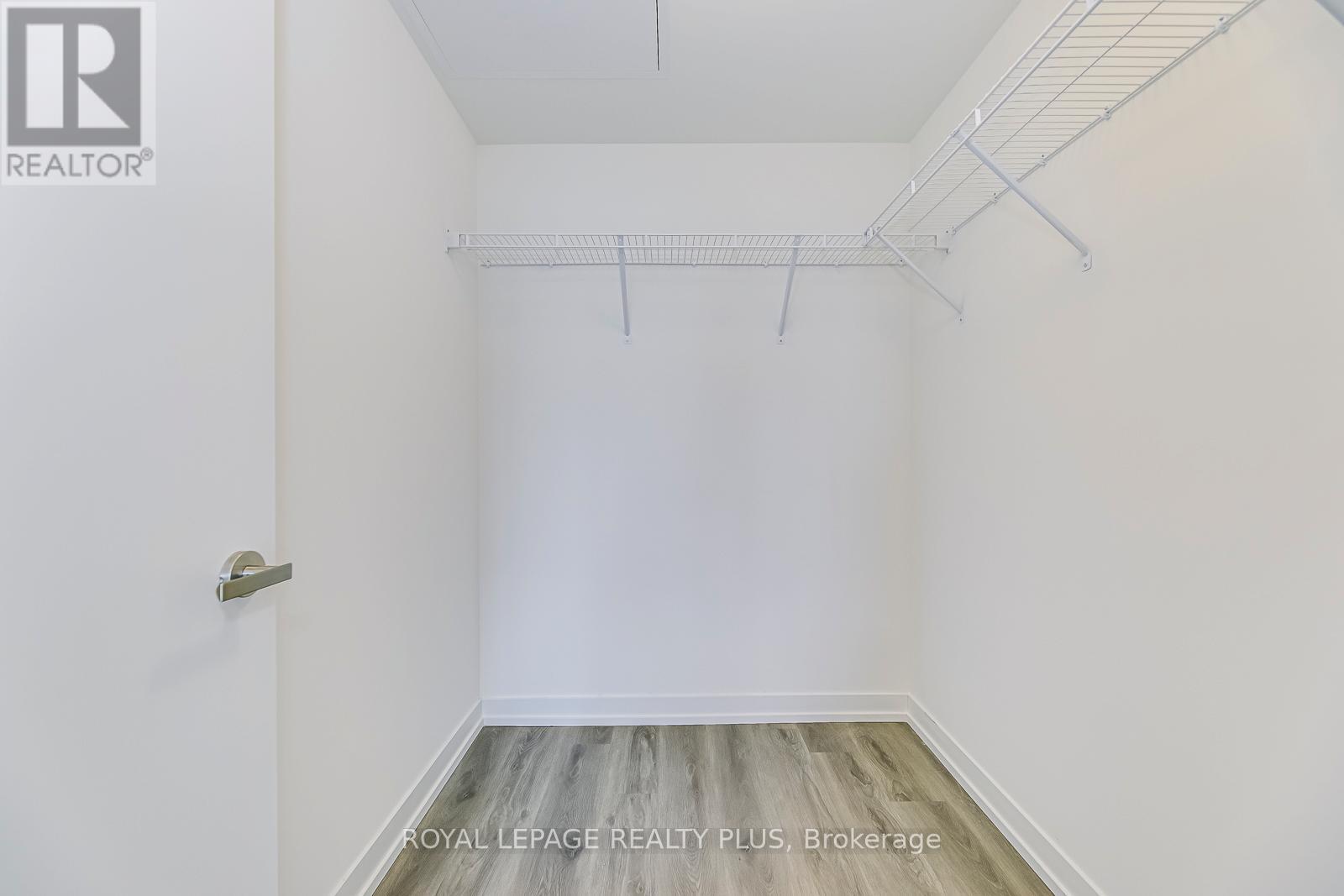 6309 - 138 Downes Street, Toronto, Ontario  M5E 0E4 - Photo 25 - C12722784