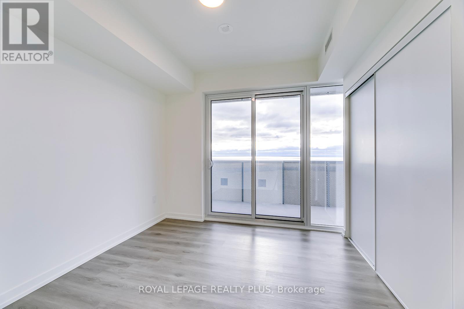 6309 - 138 Downes Street, Toronto, Ontario  M5E 0E4 - Photo 26 - C12722784