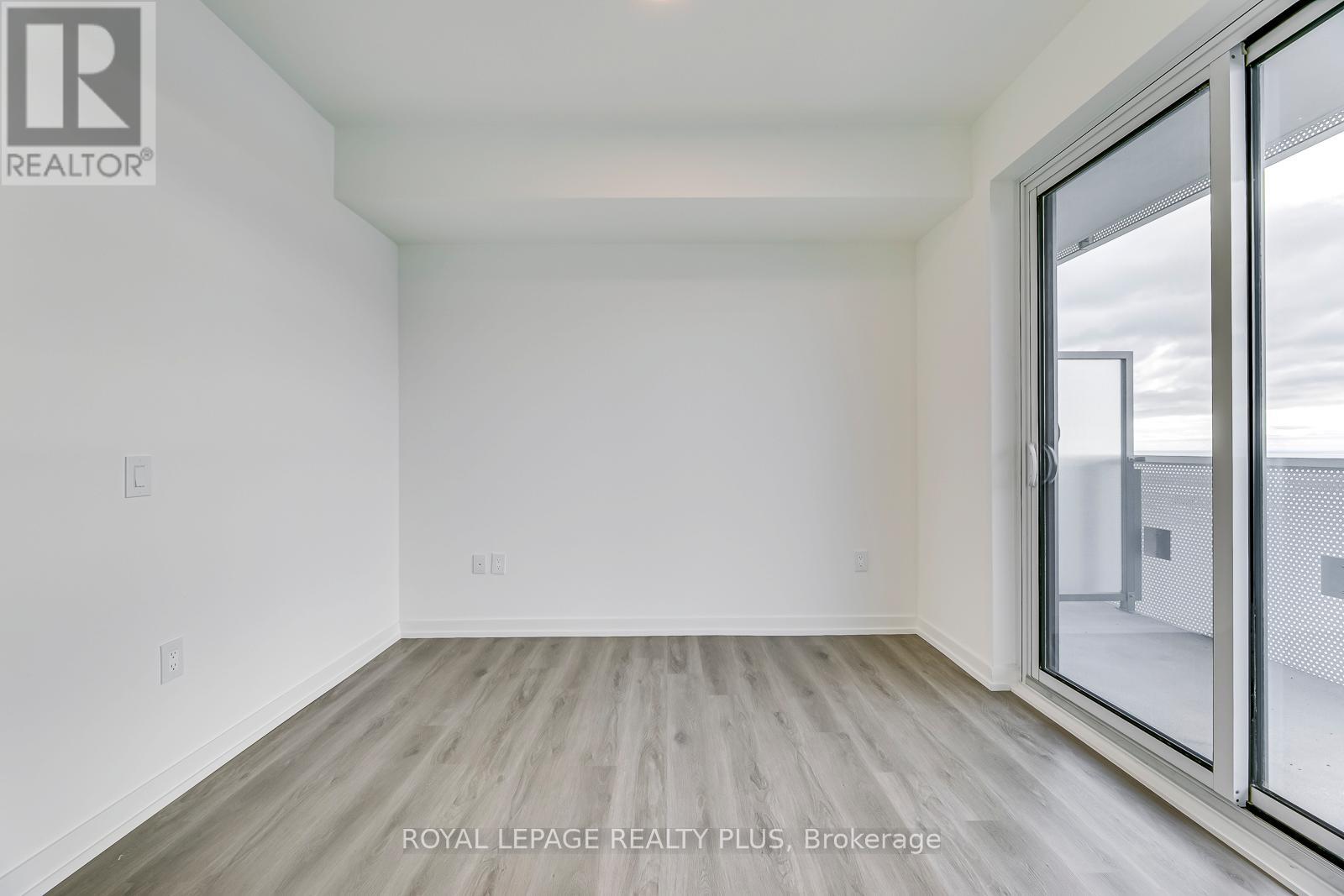 6309 - 138 Downes Street, Toronto, Ontario  M5E 0E4 - Photo 28 - C12722784