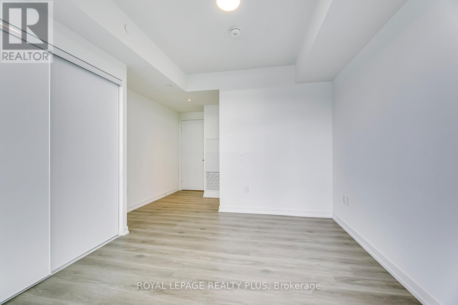 6309 - 138 Downes Street, Toronto, Ontario  M5E 0E4 - Photo 29 - C12722784
