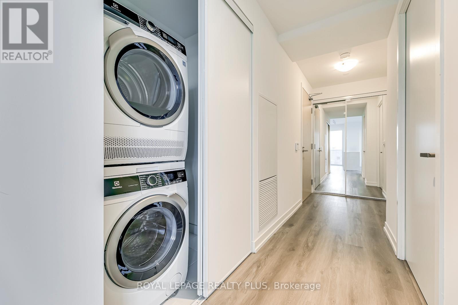 6309 - 138 Downes Street, Toronto, Ontario  M5E 0E4 - Photo 32 - C12722784