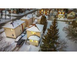 37 TIMOTHY AVENUE, Cornwall, Ontario