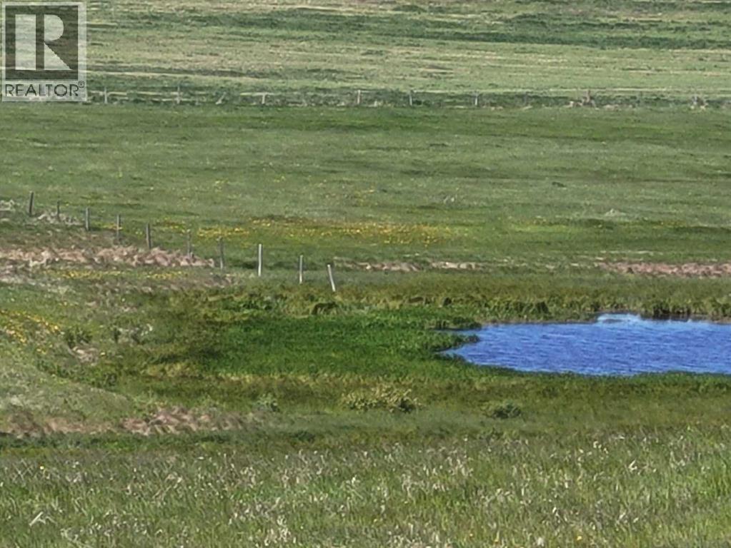 W-5,r-3,t-27,s-22, Nw,sw, W-5,r-3,t-27,s-22, Se Lochend Road Nw, Rural Rocky View County, Alberta  T0M 1L0 - Photo 20 - A2278963