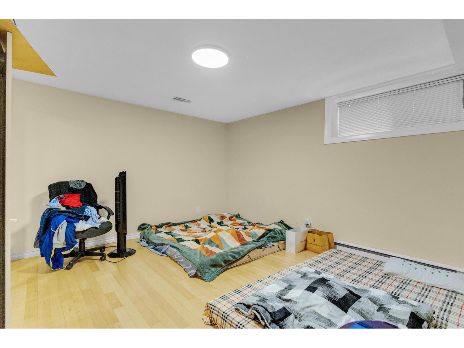 14247 86 Avenue, Surrey, British Columbia  V3W 0S6 - Photo 27 - R3080842