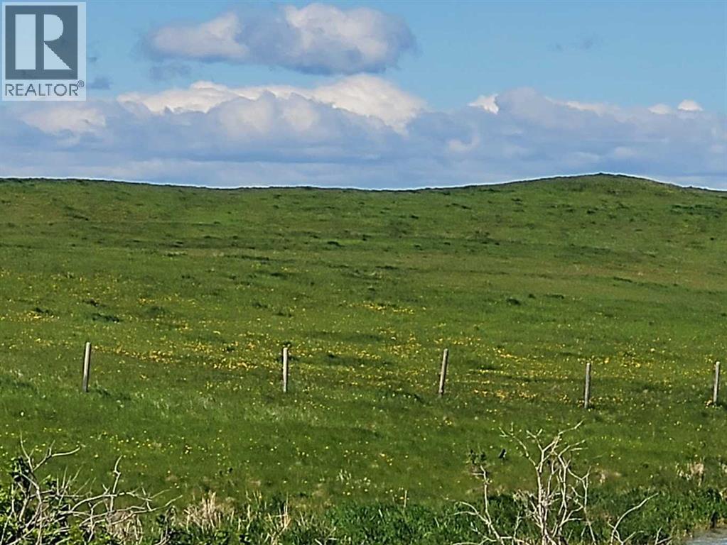 W-5,r-3,t-27,s-22, Nw,sw, W-5,r-3,t-27,s-22, Se Lochend Road Nw, Rural Rocky View County, Alberta  T0M 1L0 - Photo 13 - A2278963