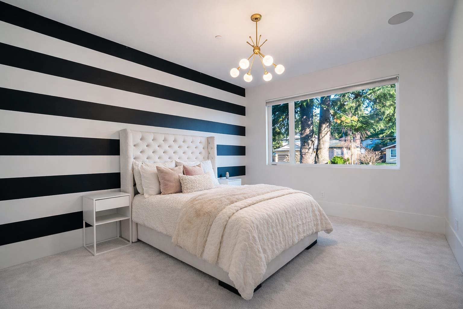 1877 126 Street, Surrey, British Columbia  V4A 3P4 - Photo 19 - R3082447