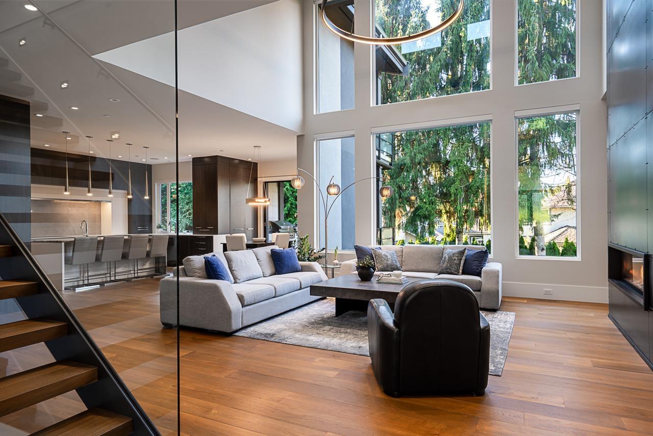 1877 126 Street, Surrey, British Columbia  V4A 3P4 - Photo 7 - R3082447