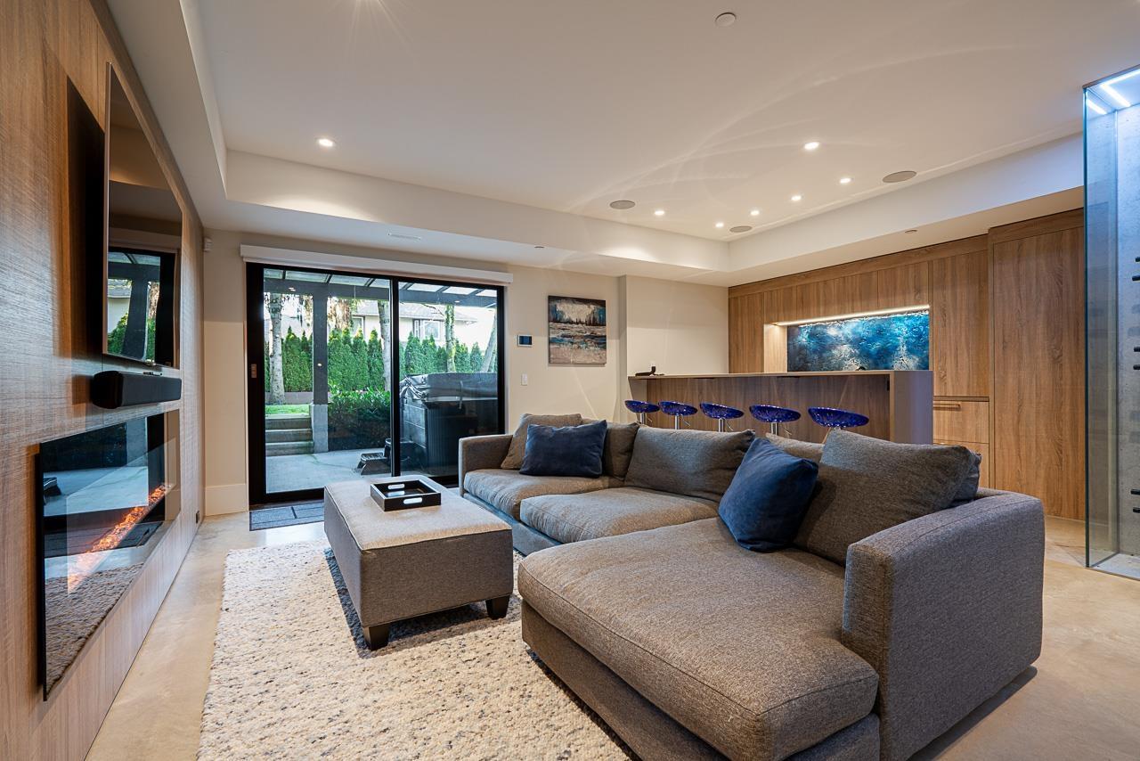 1877 126 Street, Surrey, British Columbia  V4A 3P4 - Photo 21 - R3082447