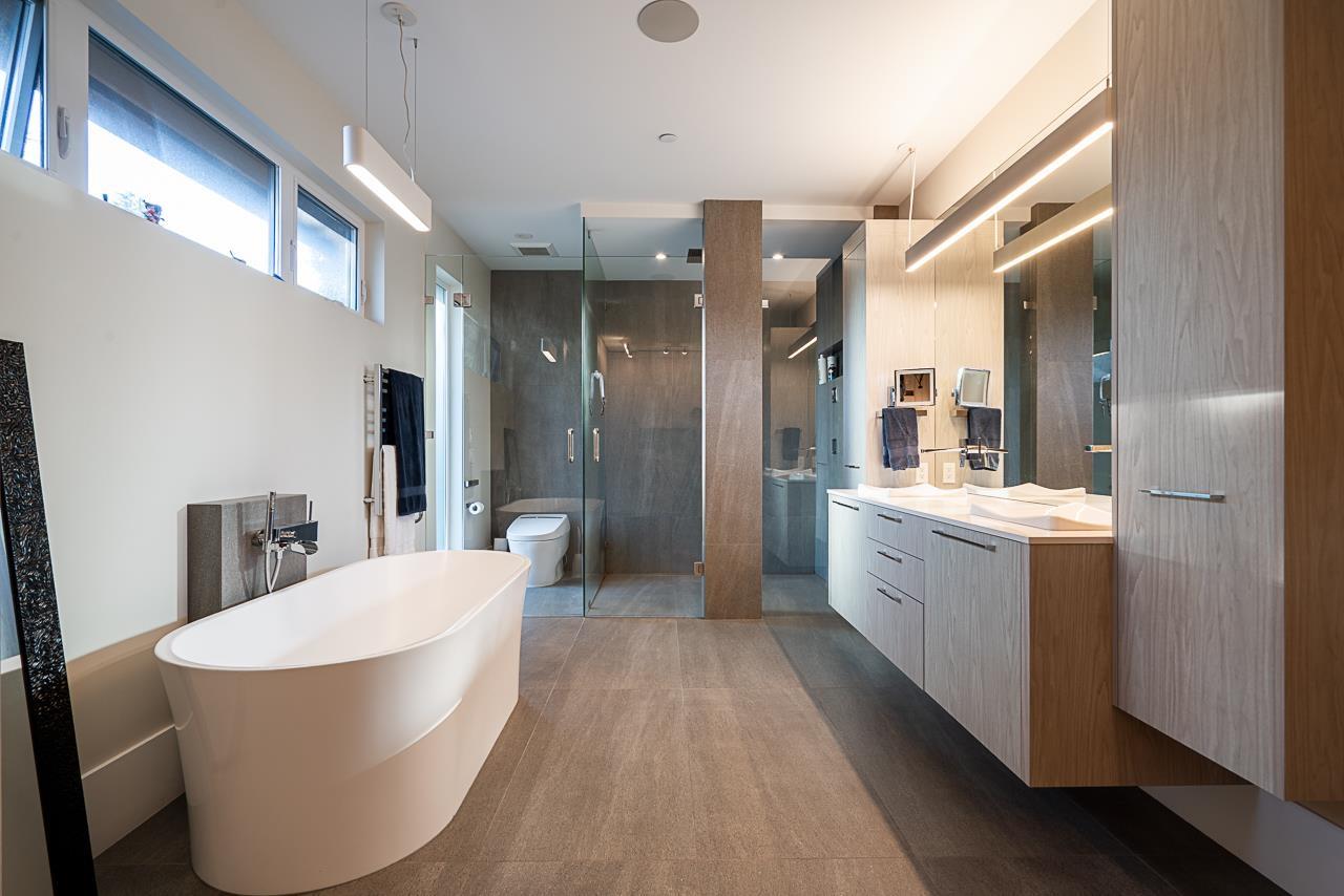 1877 126 Street, Surrey, British Columbia  V4A 3P4 - Photo 16 - R3082447