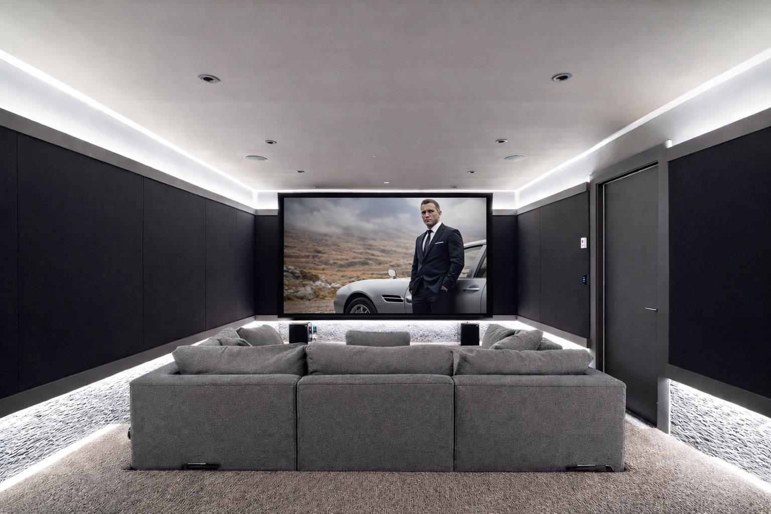 1877 126 Street, Surrey, British Columbia  V4A 3P4 - Photo 23 - R3082447