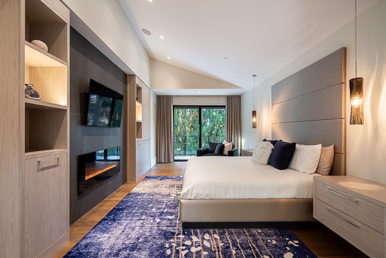 1877 126 Street, Surrey, British Columbia  V4A 3P4 - Photo 15 - R3082447