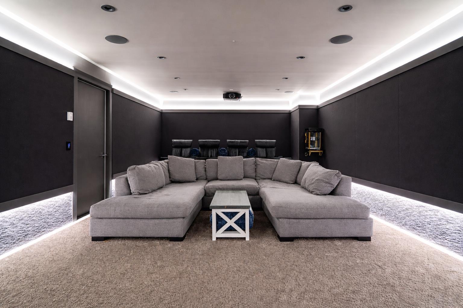 1877 126 Street, Surrey, British Columbia  V4A 3P4 - Photo 24 - R3082447