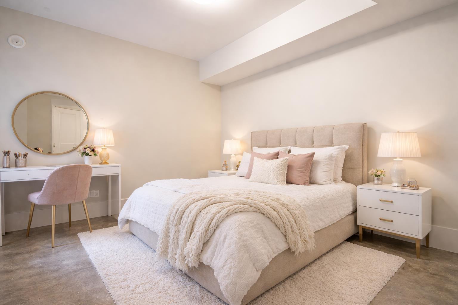 1877 126 Street, Surrey, British Columbia  V4A 3P4 - Photo 30 - R3082447