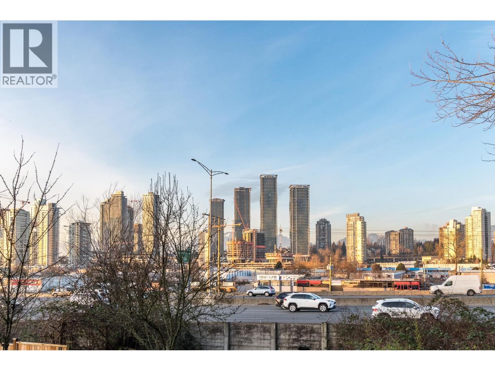 5131 Manor Street, Burnaby, British Columbia  V5G 1B4 - Photo 29 - R3082203