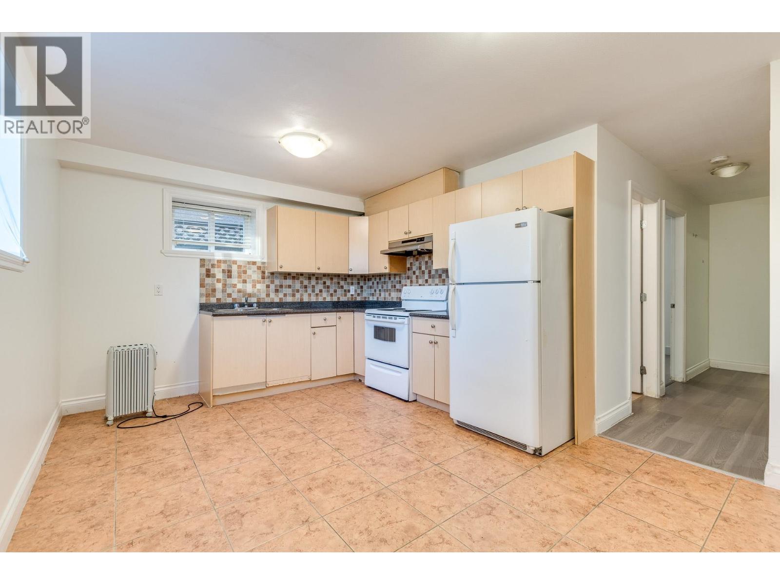 5131 Manor Street, Burnaby, British Columbia  V5G 1B4 - Photo 21 - R3082203