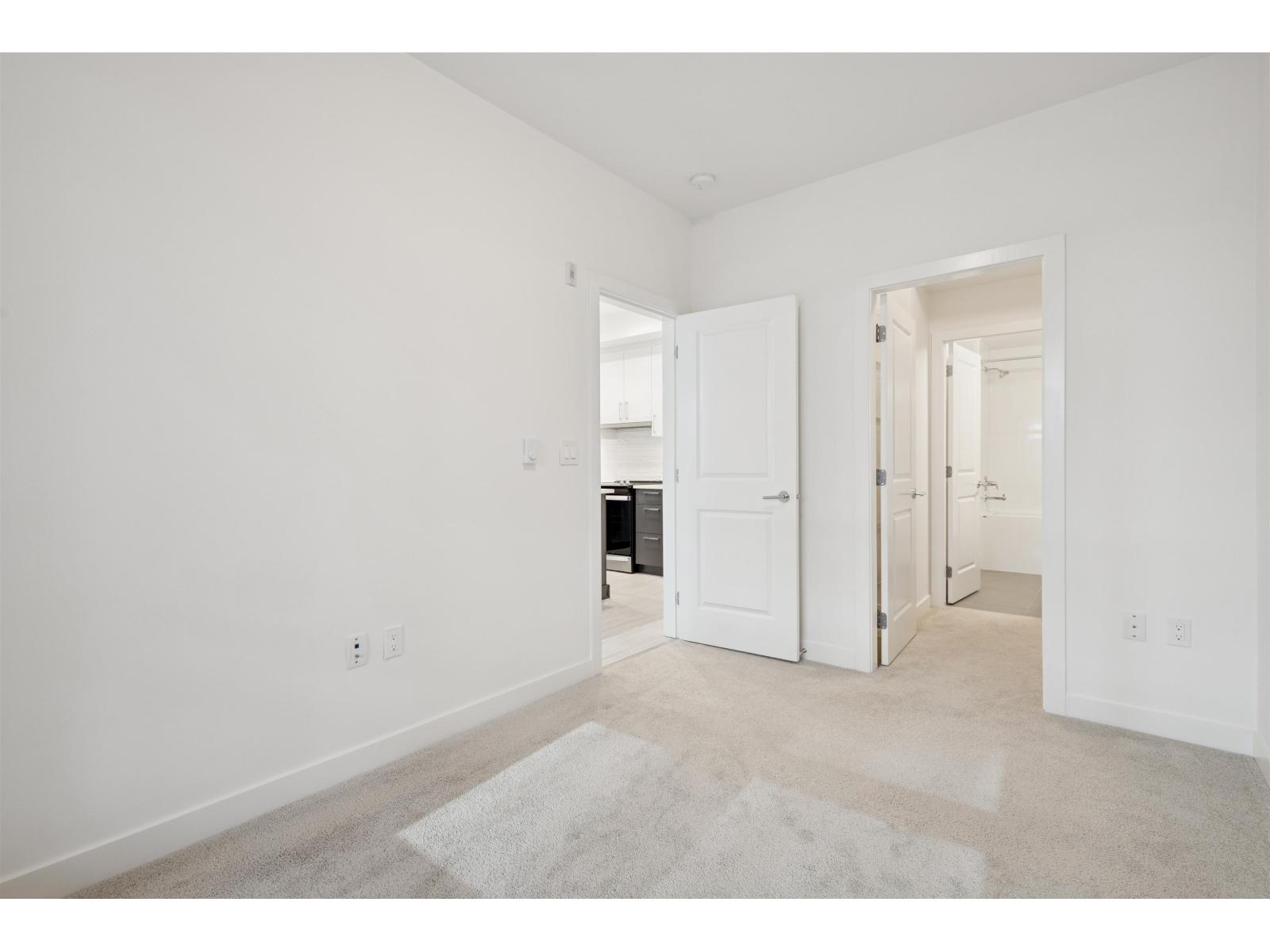 B123 20834 80 Avenue, Langley, British Columbia  V2Y 3M6 - Photo 18 - R3082462