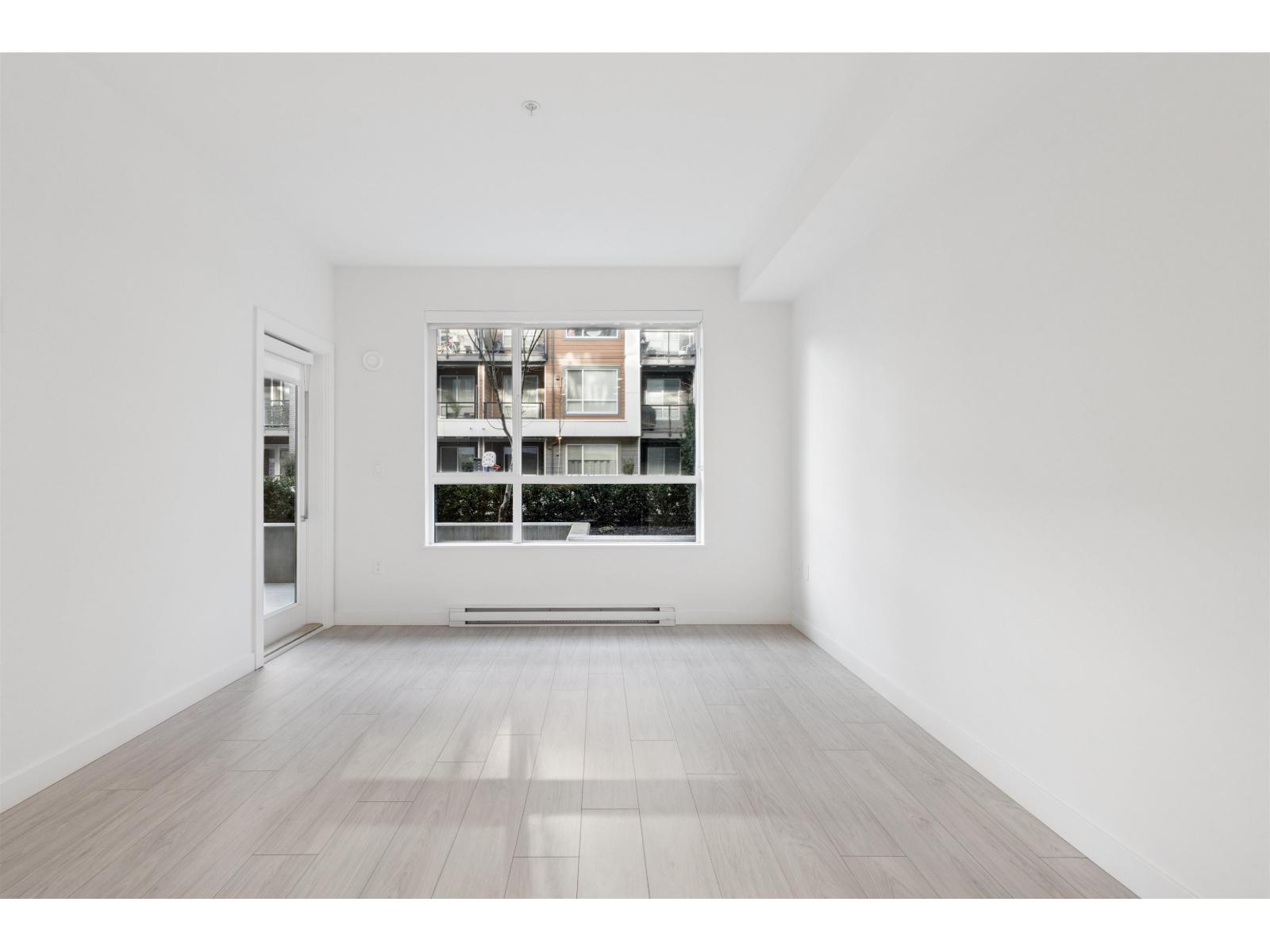 B123 20834 80 Avenue, Langley, British Columbia  V2Y 3M6 - Photo 7 - R3082462