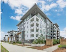 B123 20834 80 AVENUE, Langley, British Columbia