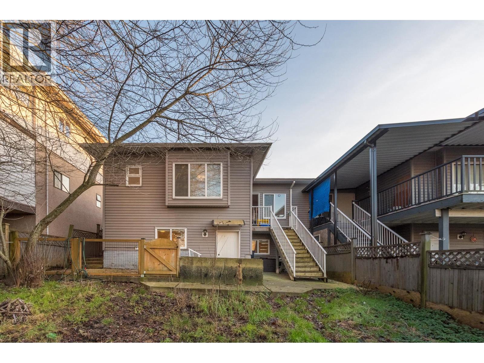 5131 Manor Street, Burnaby, British Columbia  V5G 1B4 - Photo 27 - R3082203