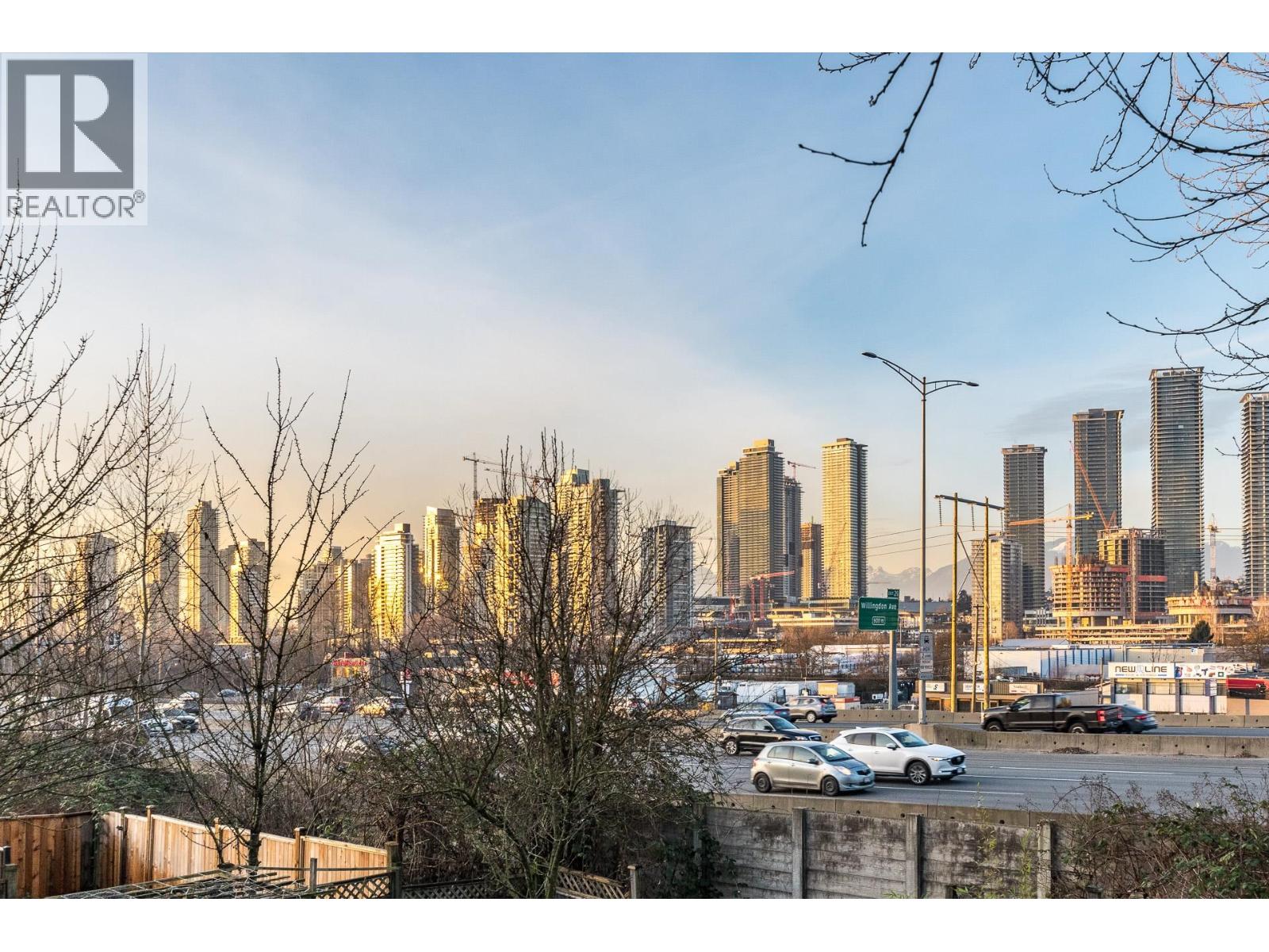 5131 Manor Street, Burnaby, British Columbia  V5G 1B4 - Photo 30 - R3082203