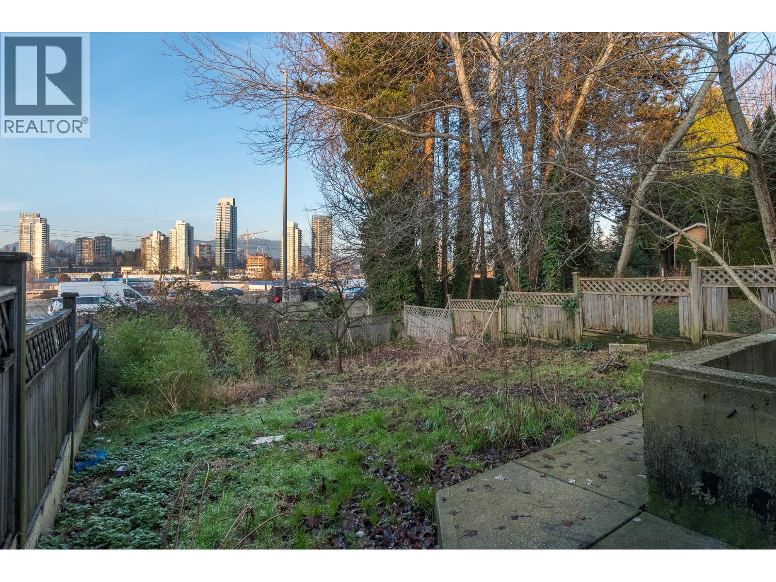 5131 Manor Street, Burnaby, British Columbia  V5G 1B4 - Photo 31 - R3082203