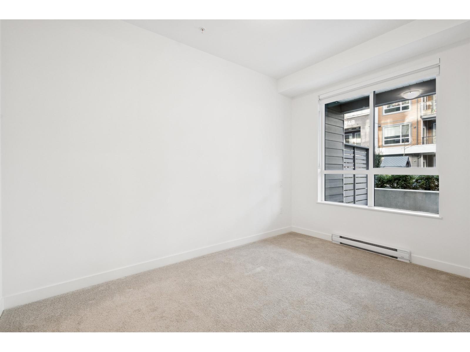 B123 20834 80 Avenue, Langley, British Columbia  V2Y 3M6 - Photo 15 - R3082462