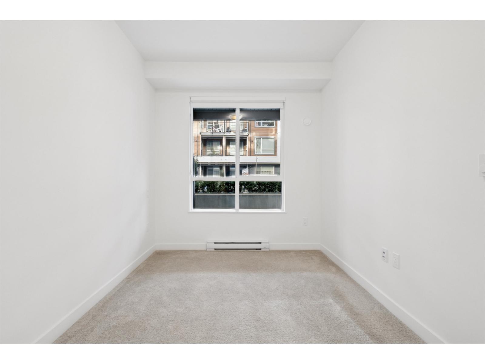 B123 20834 80 Avenue, Langley, British Columbia  V2Y 3M6 - Photo 16 - R3082462