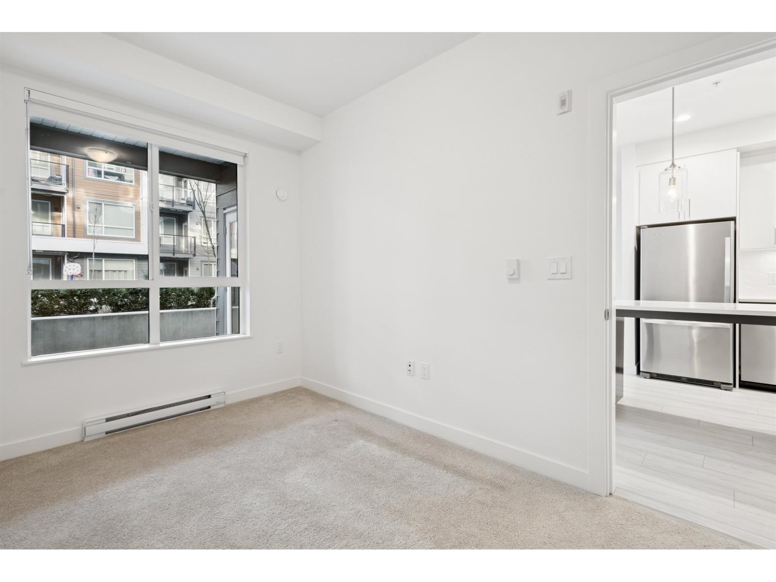 B123 20834 80 Avenue, Langley, British Columbia  V2Y 3M6 - Photo 17 - R3082462