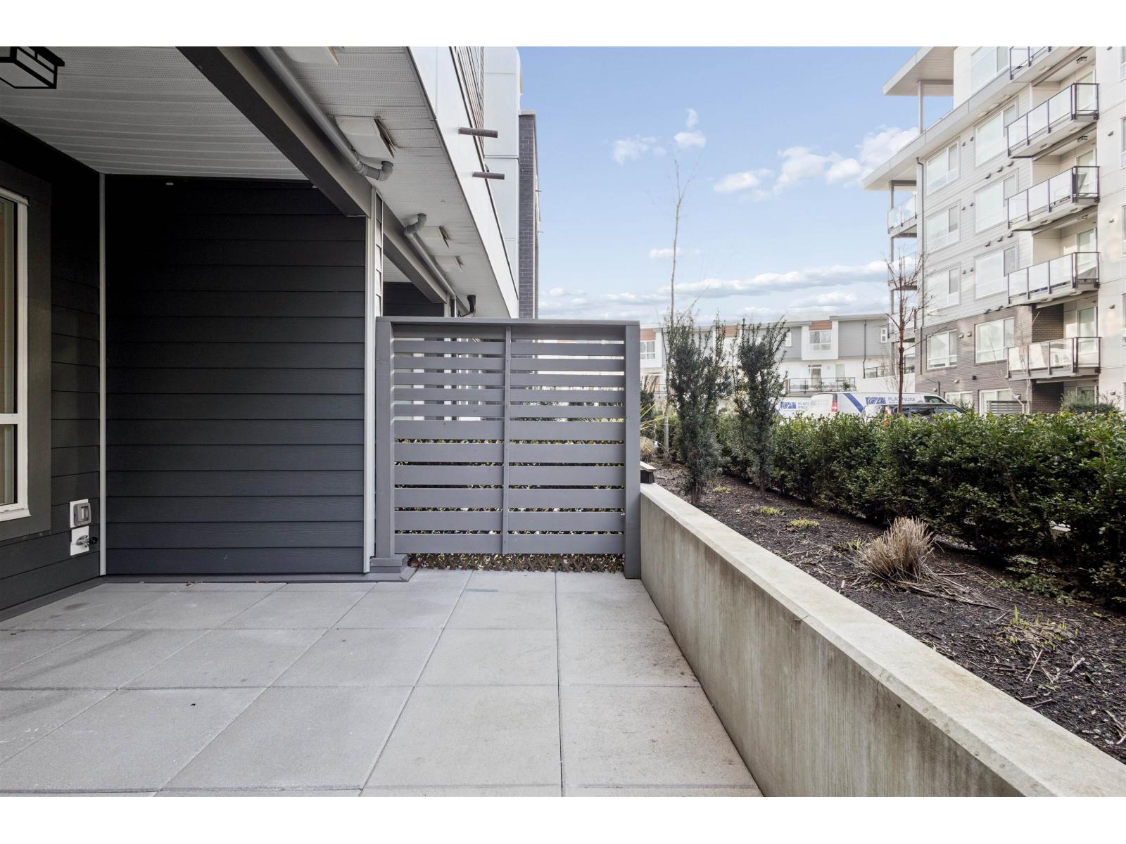 B123 20834 80 Avenue, Langley, British Columbia  V2Y 3M6 - Photo 22 - R3082462