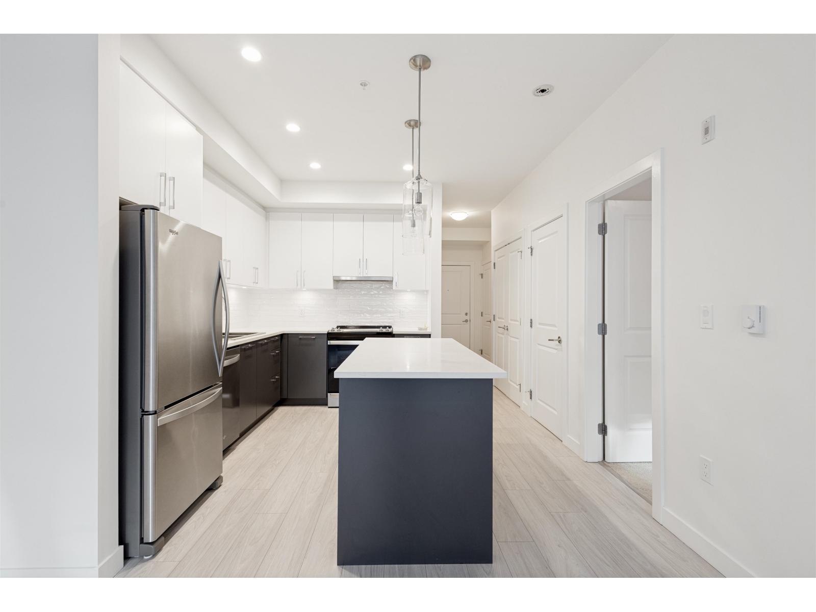 B123 20834 80 Avenue, Langley, British Columbia  V2Y 3M6 - Photo 6 - R3082462