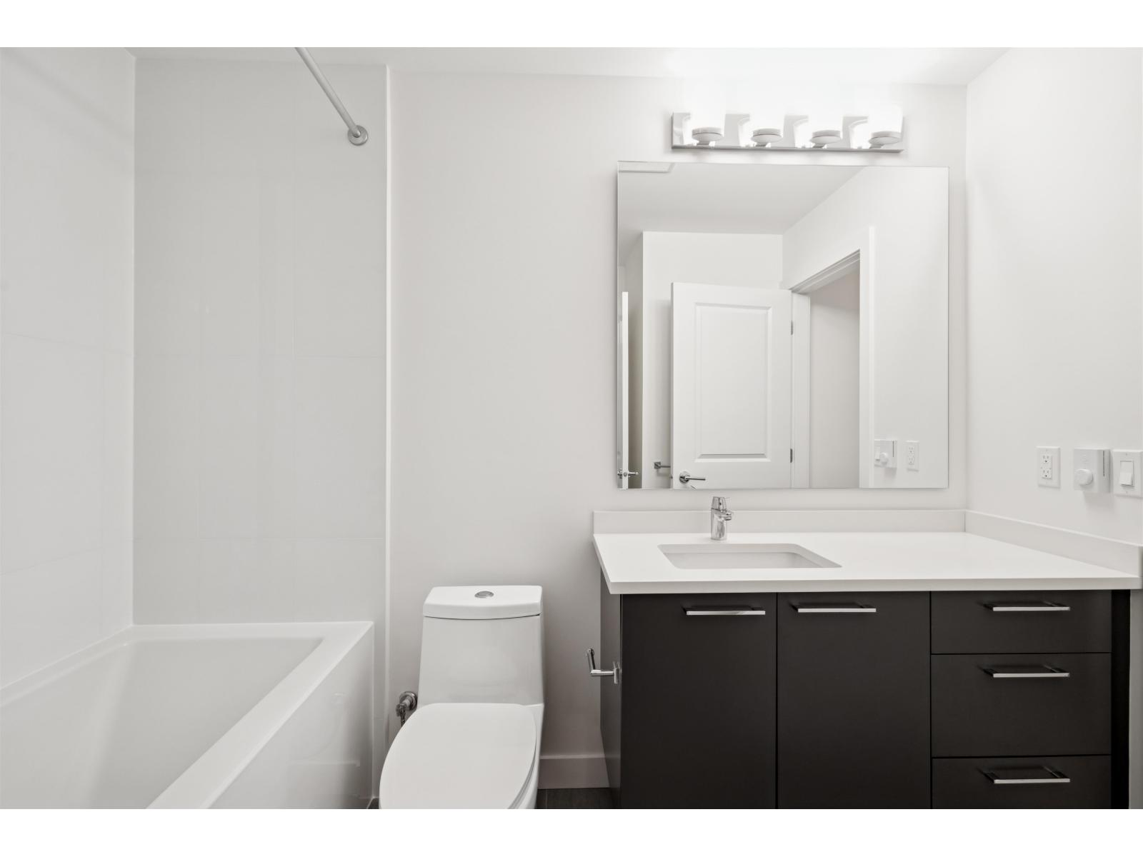 B123 20834 80 Avenue, Langley, British Columbia  V2Y 3M6 - Photo 21 - R3082462