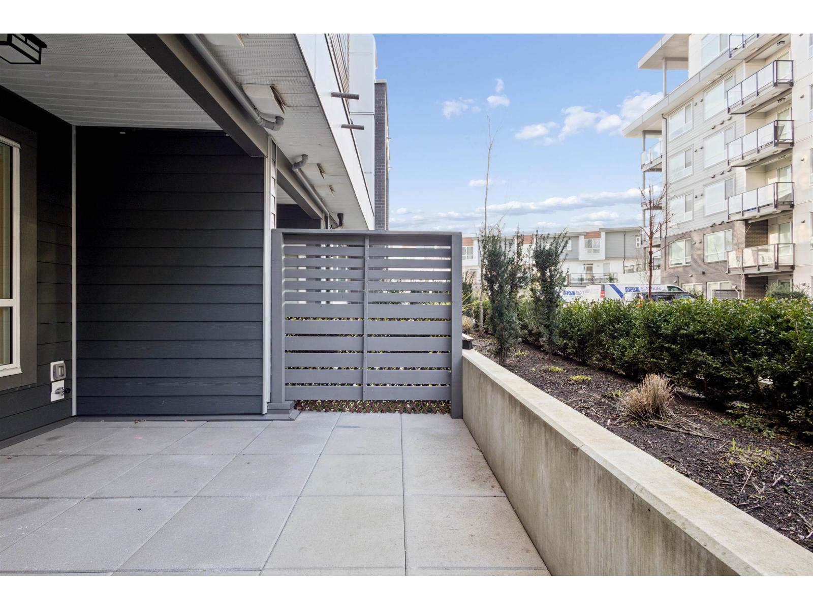 B123 20834 80 Avenue, Langley, British Columbia  V2Y 3M6 - Photo 23 - R3082462