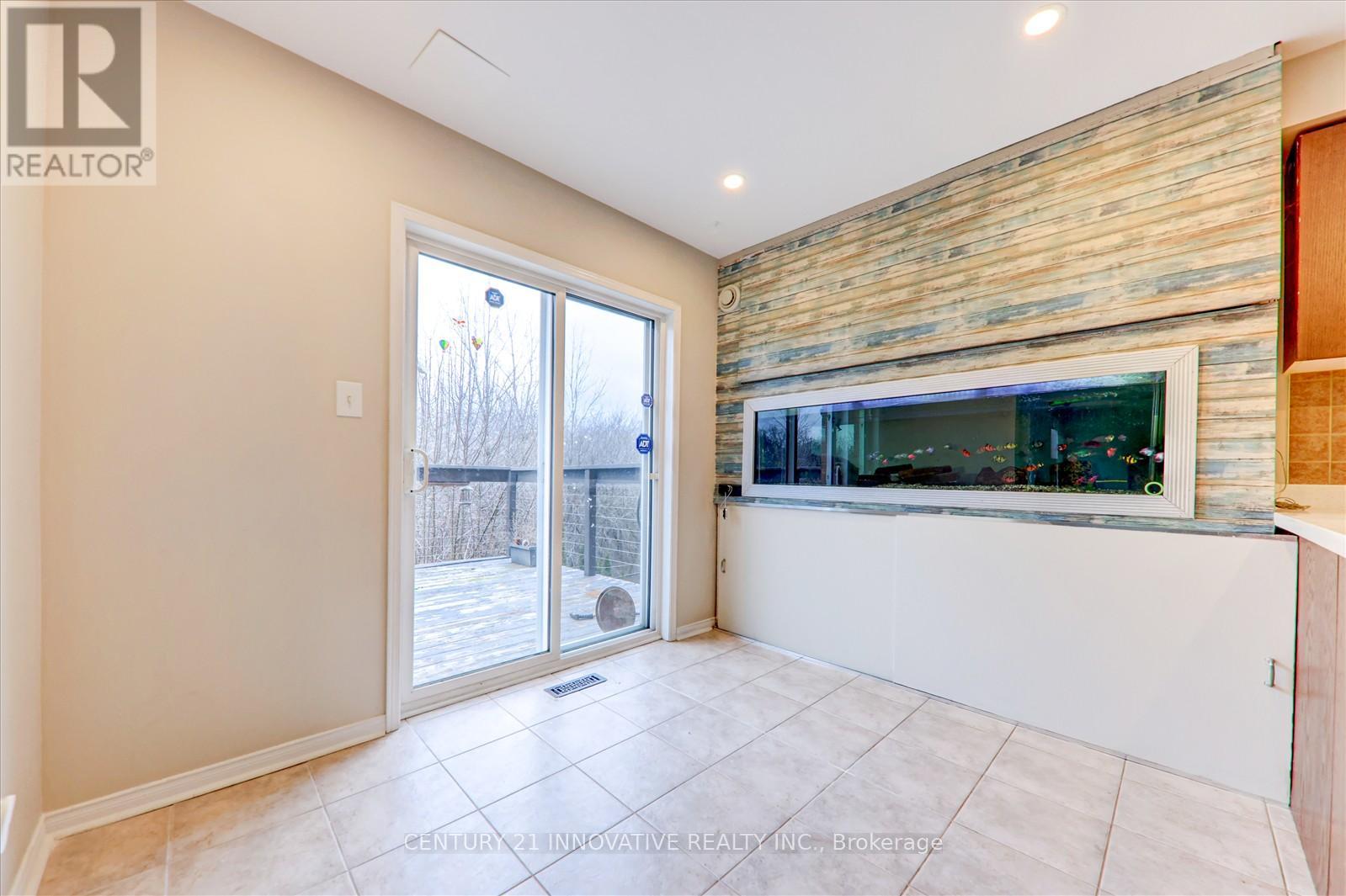 53 Angier Crescent, Ajax, Ontario  L1S 7R8 - Photo 14 - E12722762