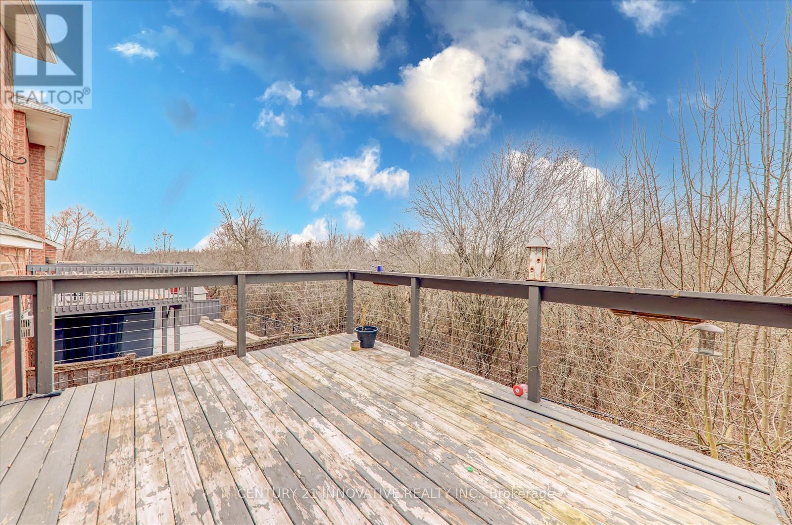 53 Angier Crescent, Ajax, Ontario  L1S 7R8 - Photo 15 - E12722762