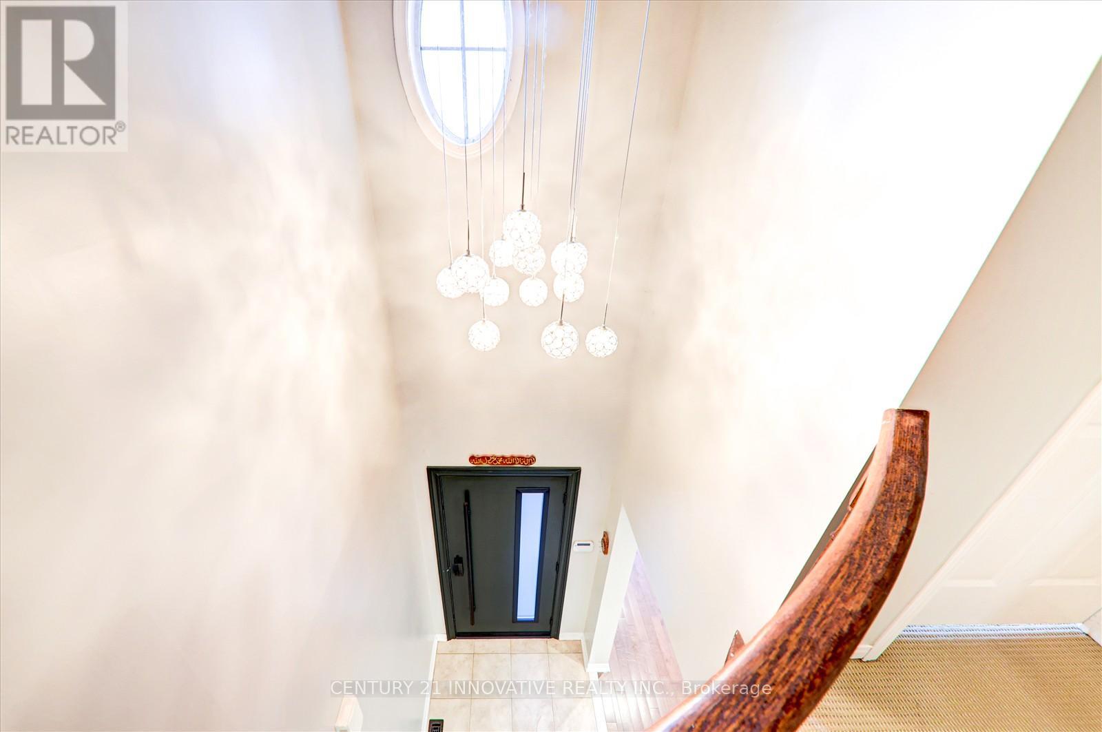 53 Angier Crescent, Ajax, Ontario  L1S 7R8 - Photo 20 - E12722762