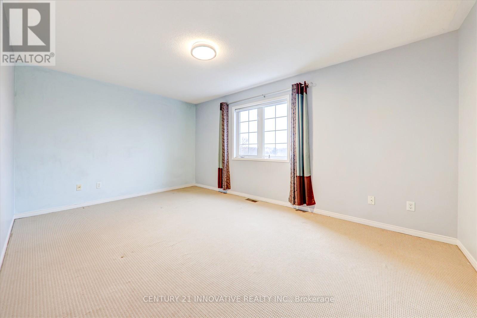 53 Angier Crescent, Ajax, Ontario  L1S 7R8 - Photo 21 - E12722762