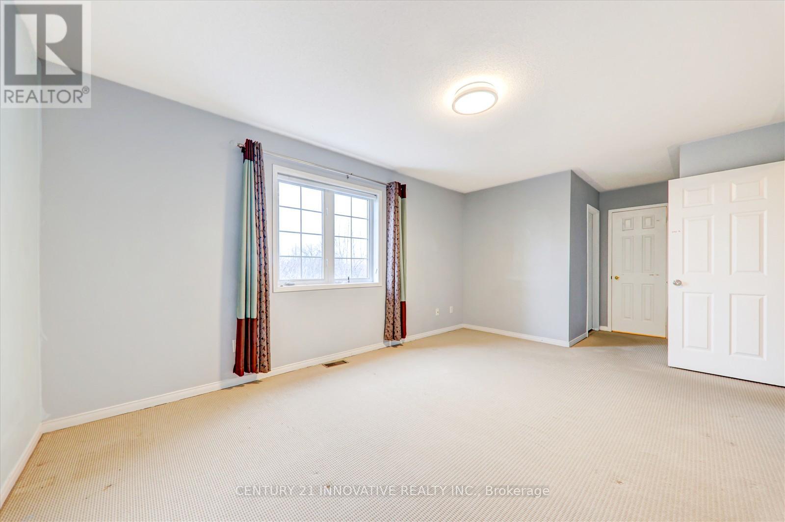 53 Angier Crescent, Ajax, Ontario  L1S 7R8 - Photo 22 - E12722762