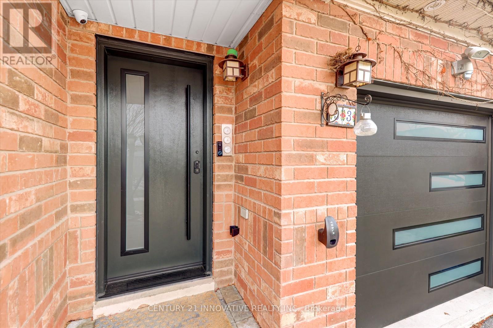 53 Angier Crescent, Ajax, Ontario  L1S 7R8 - Photo 4 - E12722762