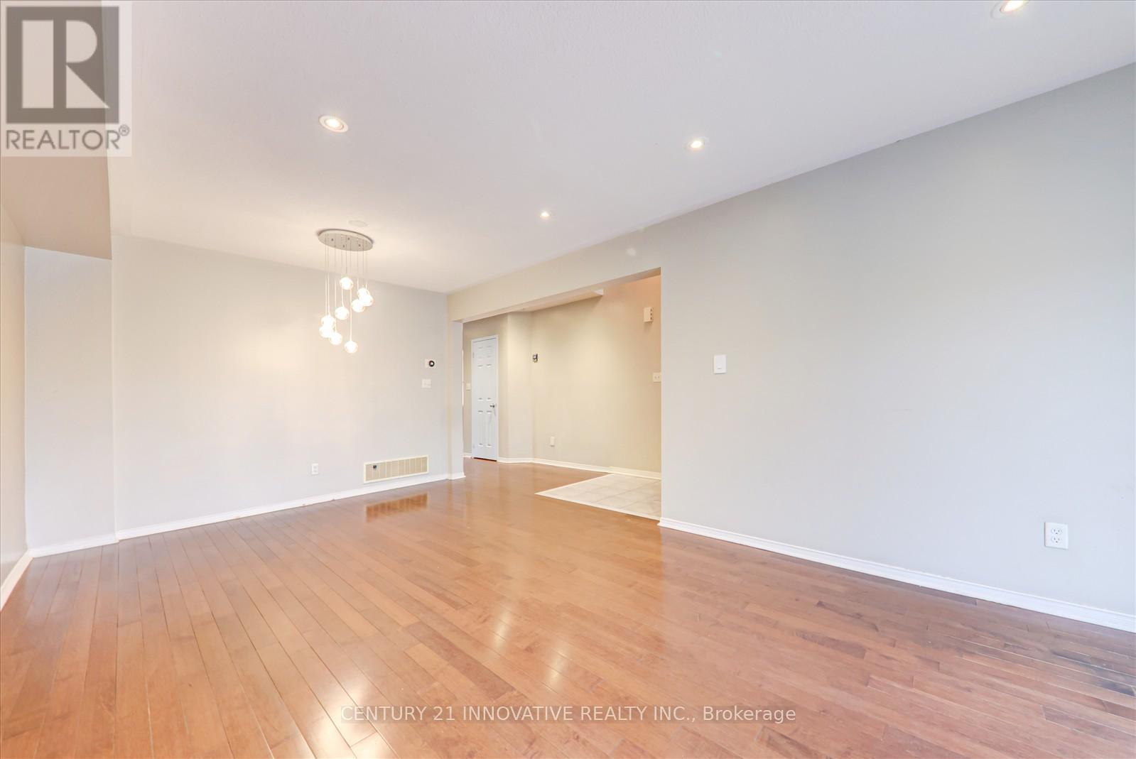 53 Angier Crescent, Ajax, Ontario  L1S 7R8 - Photo 8 - E12722762