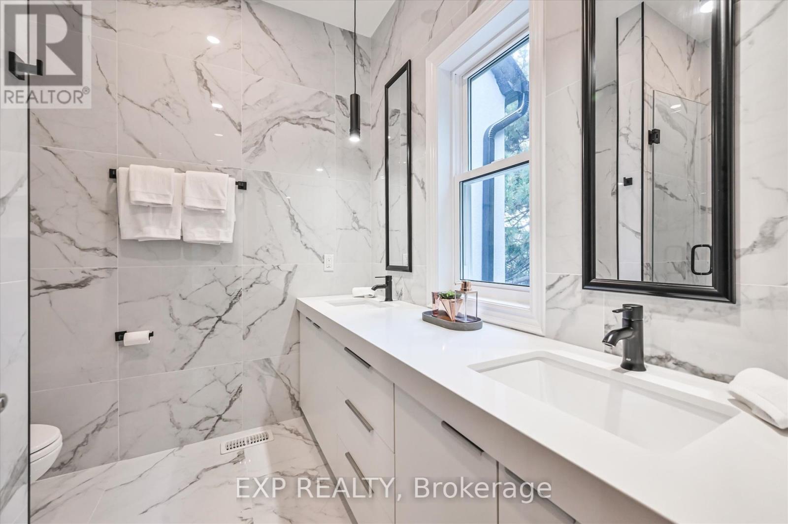 Main & 2f - 922 Logan Avenue, Toronto, Ontario  M4K 3E4 - Photo 15 - E12722770