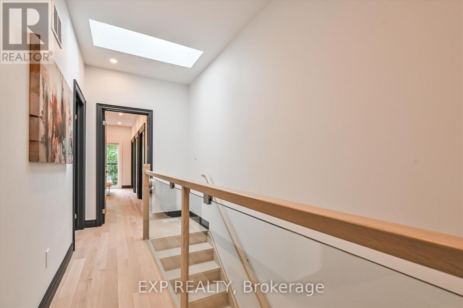 Main & 2f - 922 Logan Avenue, Toronto, Ontario  M4K 3E4 - Photo 18 - E12722770