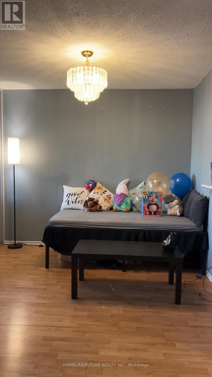 2209 - 2550 Lawrence Avenue E, Toronto, Ontario M1P 4Z3 - Photo 8 - E12722786