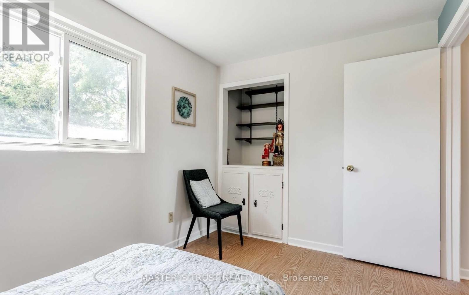 32 Misthollow Square, Toronto, Ontario  M1E 4P4 - Photo 14 - E12722800