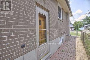 Basement - 346 Wenlock Avenue, Richmond Hill, Ontario  L4C 1M9 - Photo 2 - N12722778