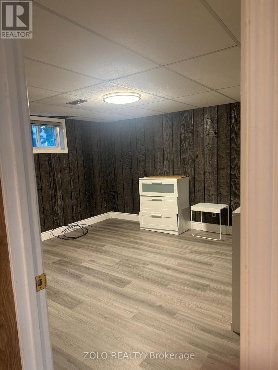 Basement - 346 Wenlock Avenue, Richmond Hill, Ontario  L4C 1M9 - Photo 8 - N12722778