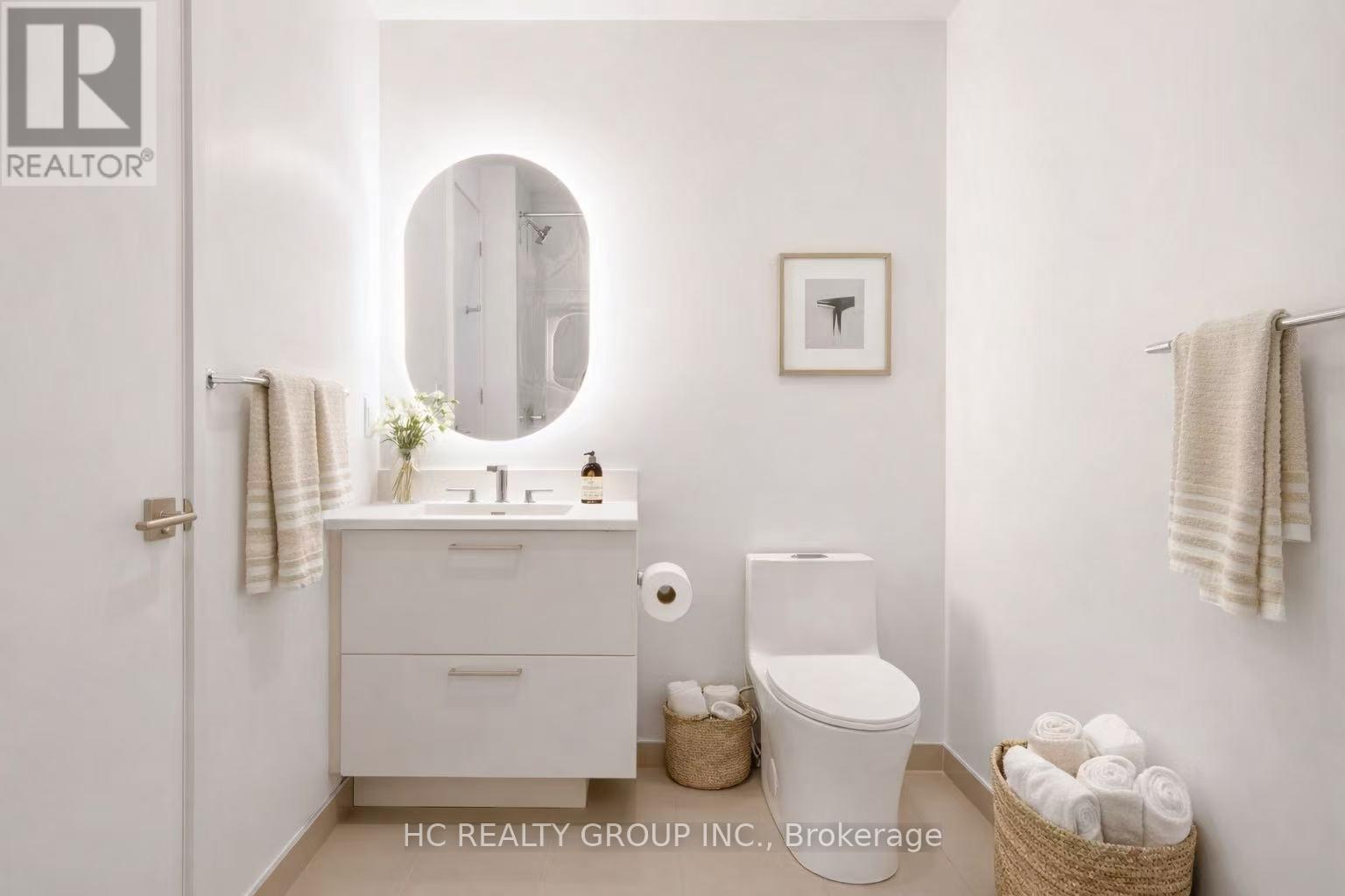 1003 - 36 Olive Avenue, Toronto, Ontario  M2N 0M4 - Photo 16 - C12716450